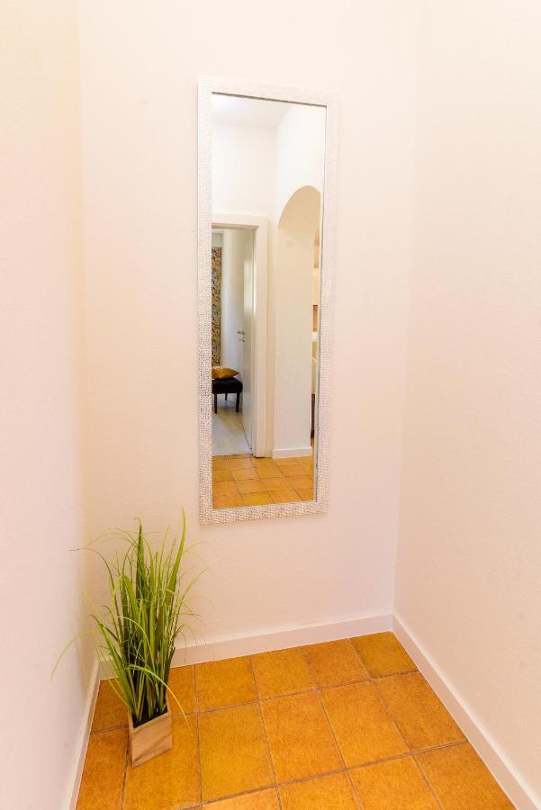 Apartmani Bokin Бол Экстерьер фото